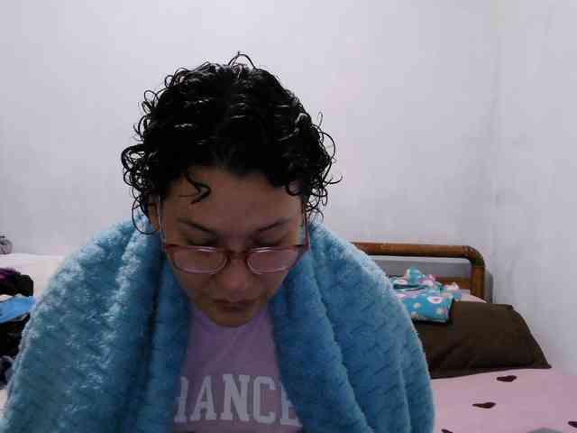onlyLuxas23 webcam