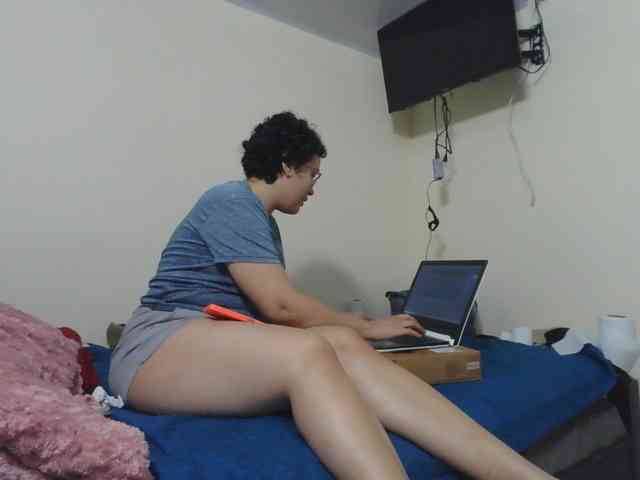 onlyLuxas23