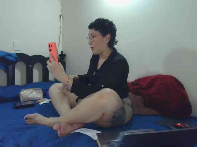 onlyLuxas23