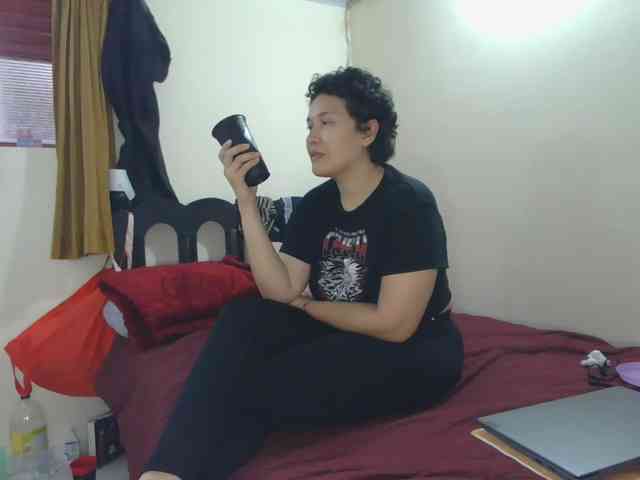 onlyLuxas23 webcam