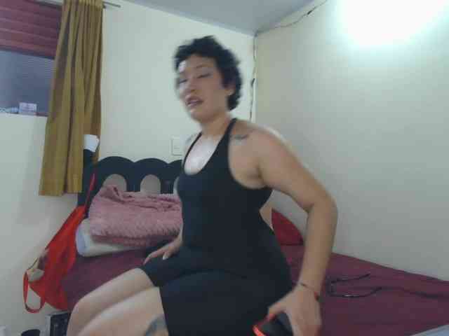 onlyLuxas23 webcam