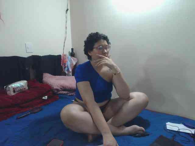 onlyLuxas23