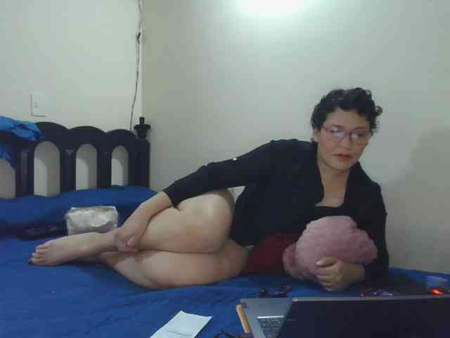 onlyLuxas23