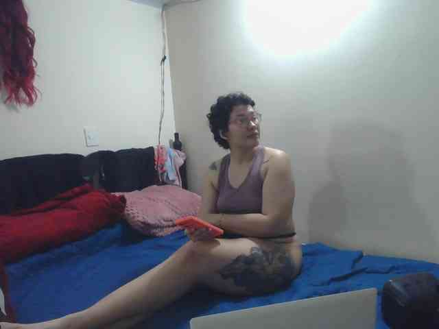 onlyLuxas23