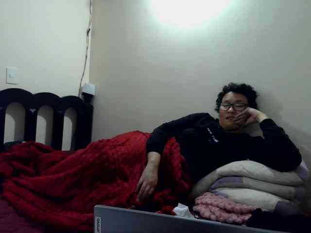 onlyLuxas23 webcam