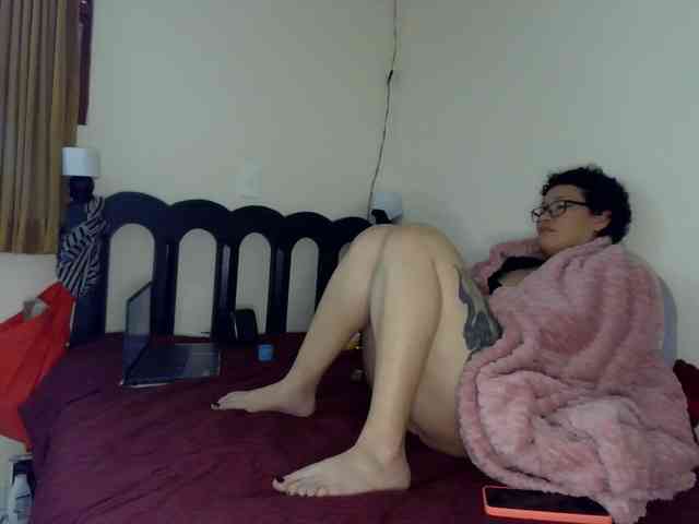 onlyLuxas23 webcam