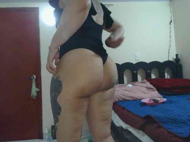 onlyLuxas23