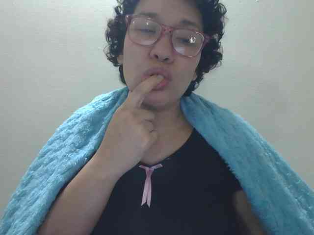 onlyLuxas23 webcam