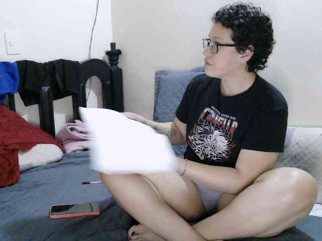 onlyLuxas23 webcam