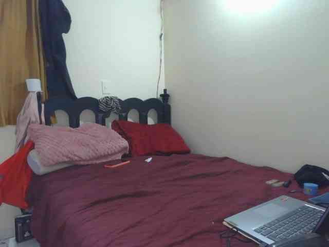 onlyLuxas23 webcam