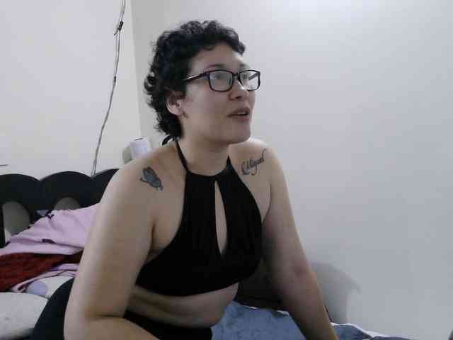 onlyLuxas23 webcam