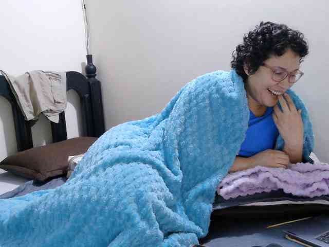 onlyLuxas23 webcam