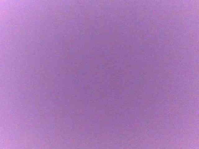 onlyLuxas23 webcam
