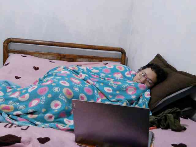 onlyLuxas23 webcam