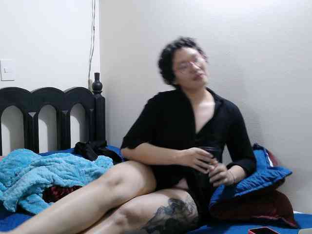 onlyLuxas23 webcam