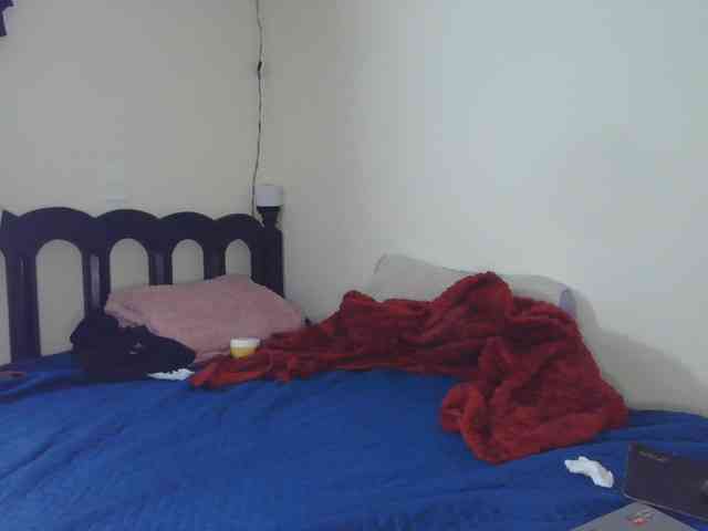 onlyLuxas23 webcam