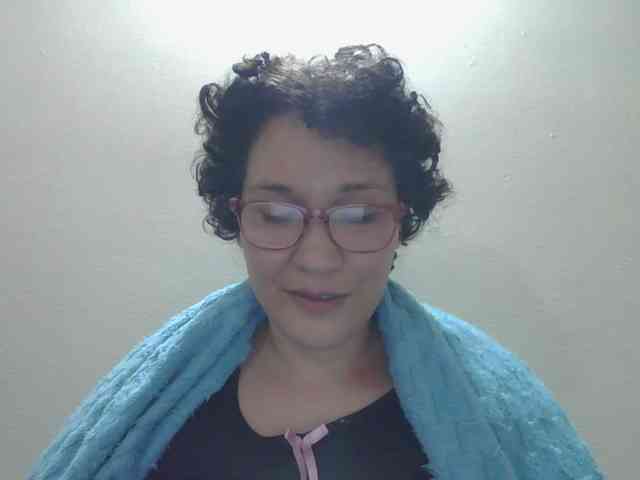 onlyLuxas23 webcam
