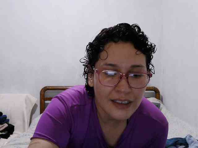 onlyLuxas23 webcam