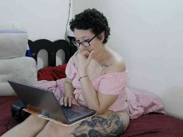 onlyLuxas23