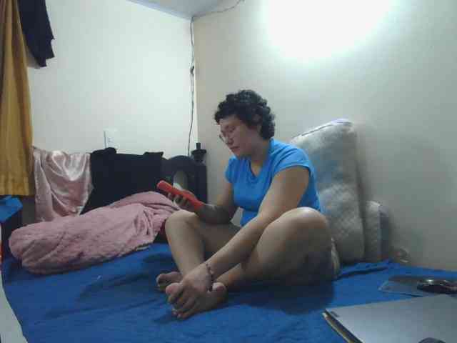 onlyLuxas23