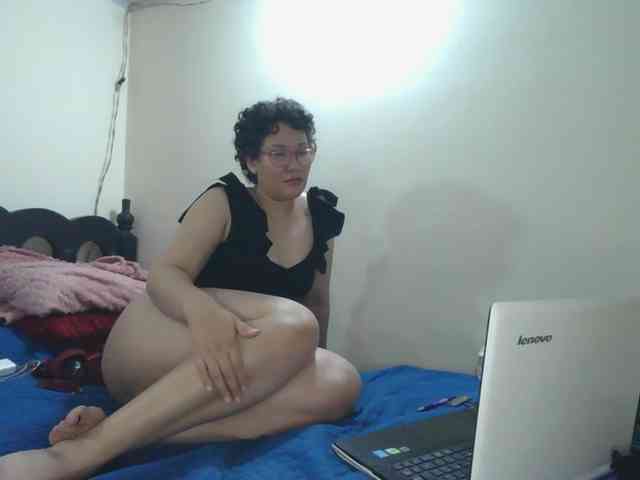 onlyLuxas23 webcam
