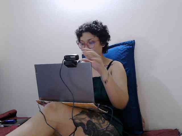 onlyLuxas23