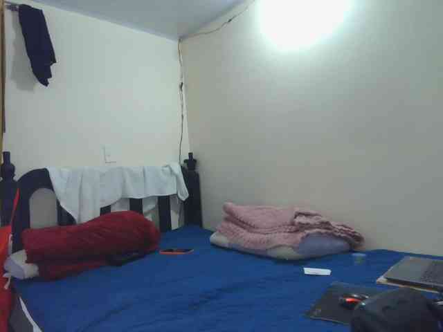 onlyLuxas23 webcam