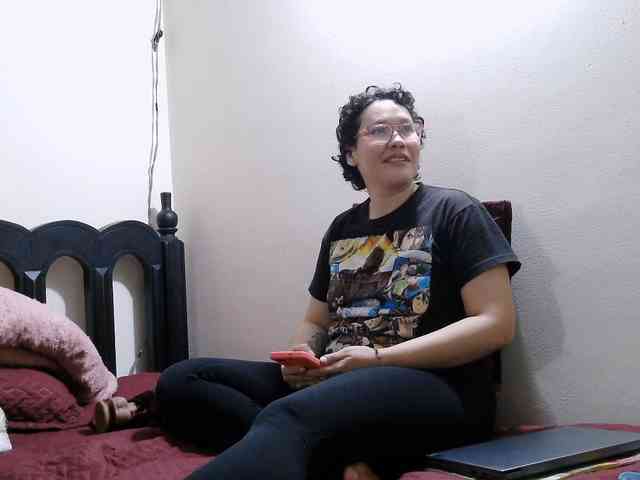 onlyLuxas23 webcam