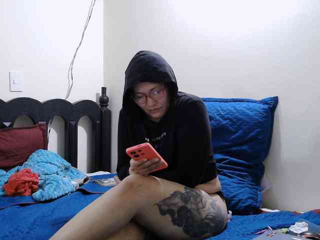 onlyLuxas23