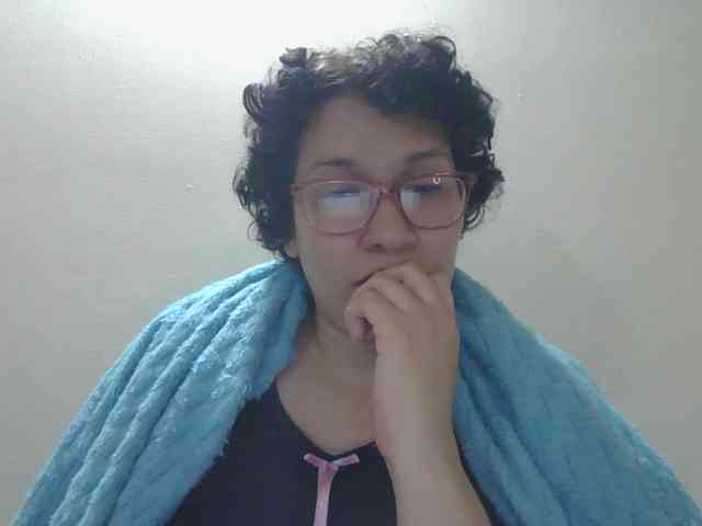 onlyLuxas23 webcam