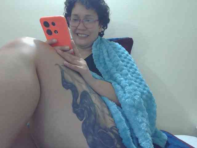 onlyLuxas23