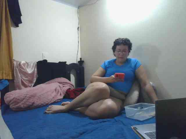 onlyLuxas23