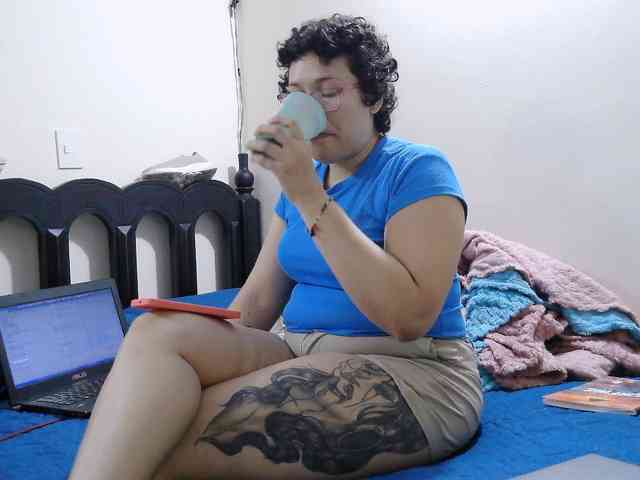 onlyLuxas23