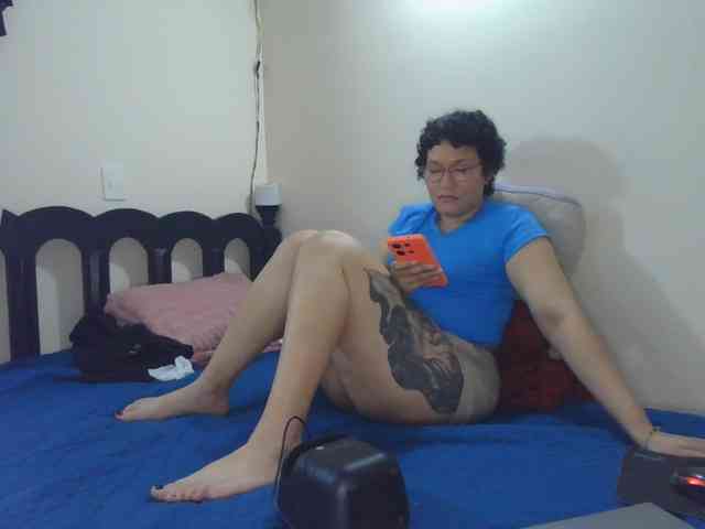 onlyLuxas23