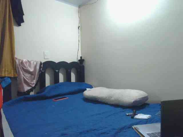 onlyLuxas23 webcam