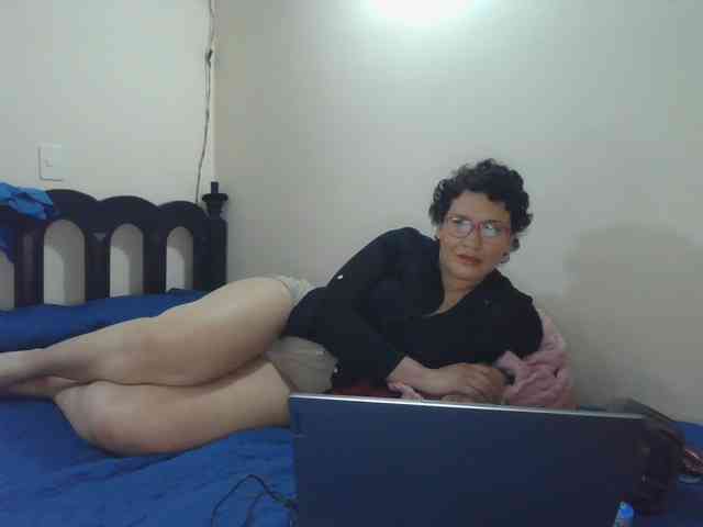 onlyLuxas23 webcam