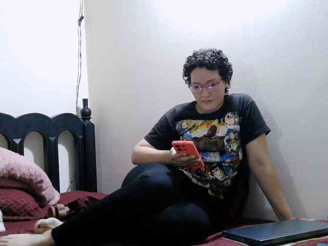 onlyLuxas23 onlyLuxas23