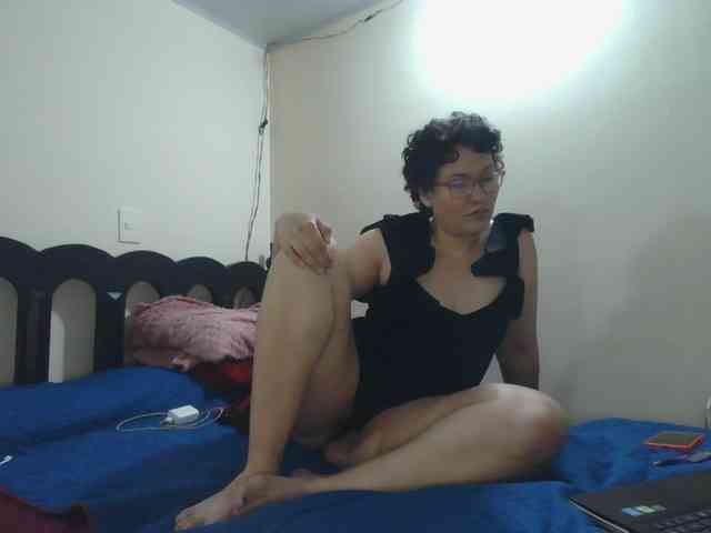 onlyLuxas23 webcam