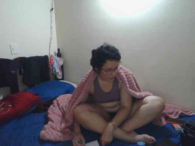 onlyLuxas23 webcam