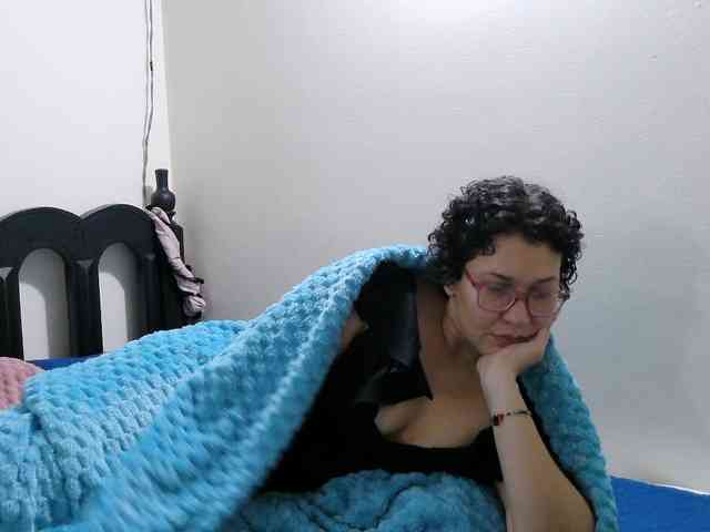 onlyLuxas23 onlyLuxas23