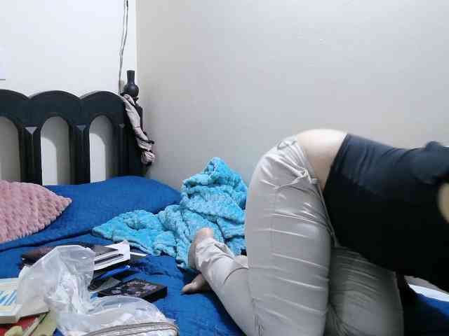 onlyLuxas23 webcam