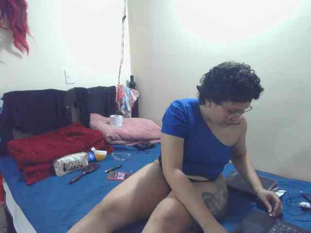 onlyLuxas23