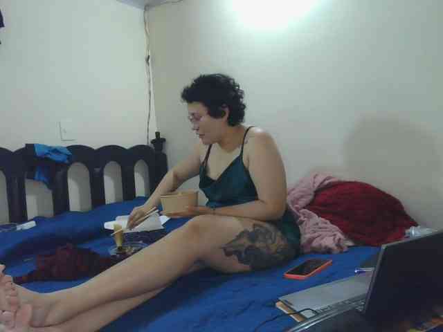 onlyLuxas23