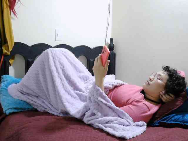 onlyLuxas23 webcam