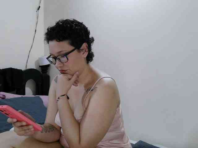 onlyLuxas23 webcam