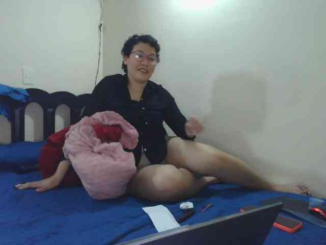 onlyLuxas23 webcam