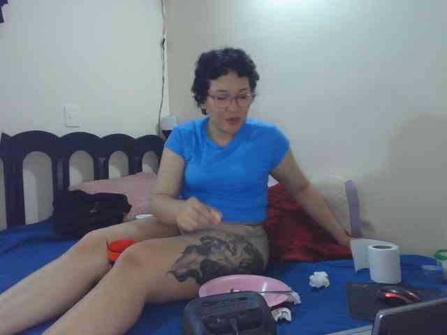 onlyLuxas23
