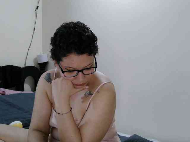 onlyLuxas23 webcam