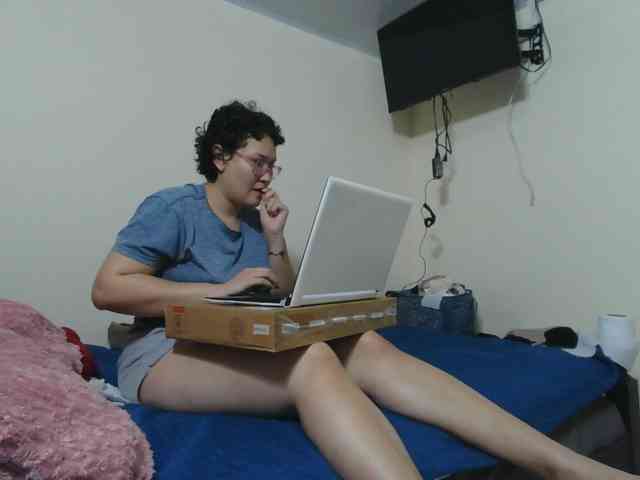 onlyLuxas23