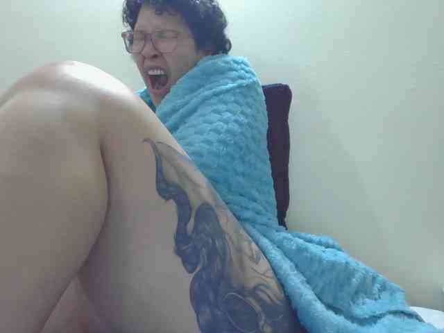 onlyLuxas23 webcam